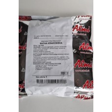 Almi - Krakowska sucha 1460 (1kg) Almi - Krakowska sucha 1460 (1kg)